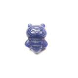 Little Bee Carvings