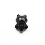 Little Bee Carvings