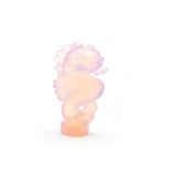 Seahorse Carvings
