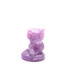 Pokémon small cubone carvings