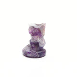 Pokémon small cubone carvings