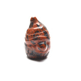 Small Gnome carvings 【Limited inventory】