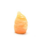 Small Gnome carvings 【Limited inventory】