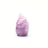 Small Gnome carvings 【Limited inventory】