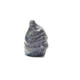 Small Gnome carvings 【Limited inventory】