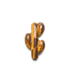 Cactus Carvings