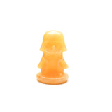 Small Vader carvings【star war】