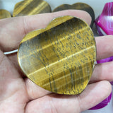 Pop Sockets Nature Quartz