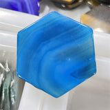 Pop Sockets Nature Quartz