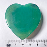 Pop Sockets Nature Quartz