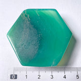 Pop Sockets Nature Quartz