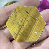 Pop Sockets Nature Quartz