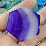 Pop Sockets Nature Quartz