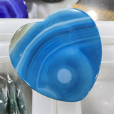 Pop Sockets Nature Quartz