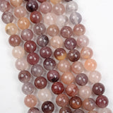 【Loose beads--Violet】