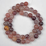 【Loose beads--Violet】