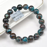 【AD Product】Natural crystal bracelet in the advertisement
