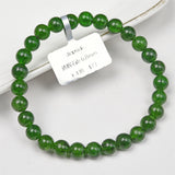 【AD Product】Natural crystal bracelet in the advertisement