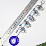 Evil Eye wall hanger【6 kinds】