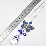 Evil Eye wall hanger【6 kinds】
