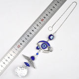 Evil Eye wall hanger【6 kinds】