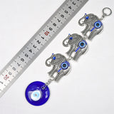 Evil Eye wall hanger【6 kinds】