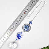 Evil Eye wall hanger【6 kinds】