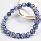 Kambaba,Spider Web,Caribbean,Lapis,Moss Agate,Unakite,Dalmatian,howlite,Que Sera(12 kinds,$2 each)