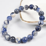 Kambaba,Spider Web,Caribbean,Lapis,Moss Agate,Unakite,Dalmatian,howlite,Que Sera(12 kinds,$2 each)