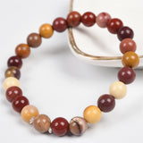Kambaba,Spider Web,Caribbean,Lapis,Moss Agate,Unakite,Dalmatian,howlite,Que Sera(12 kinds,$2 each)