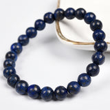 Kambaba,Spider Web,Caribbean,Lapis,Moss Agate,Unakite,Dalmatian,howlite,Que Sera(12 kinds,$2 each)