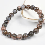 Kambaba,Spider Web,Caribbean,Lapis,Moss Agate,Unakite,Dalmatian,howlite,Que Sera(12 kinds,$2 each)