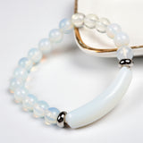 Bend Quartz brecelet(7 Kinds ,$3.5 each)
