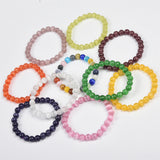 Cat's Eye Bracelet (10kinds,$2 each)