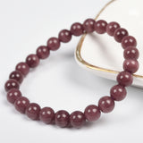 Cat's Eye Bracelet (10kinds,$2 each)
