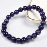 Cat's Eye Bracelet (10kinds,$2 each)