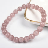 Cat's Eye Bracelet (10kinds,$2 each)