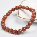 Luminous/Zebra Stone/sand stone/Pic stone/Blood stone/Volcanic/Cinnabar/Plum blossom(13 Kinds,$2 each)