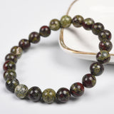Luminous/Zebra Stone/sand stone/Pic stone/Blood stone/Volcanic/Cinnabar/Plum blossom(13 Kinds,$2 each)