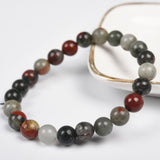 Luminous/Zebra Stone/sand stone/Pic stone/Blood stone/Volcanic/Cinnabar/Plum blossom(13 Kinds,$2 each)