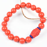 Luminous/Zebra Stone/sand stone/Pic stone/Blood stone/Volcanic/Cinnabar/Plum blossom(13 Kinds,$2 each)