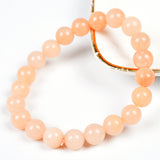 Aventurine brecelet   (5 Kinds , $2 each)