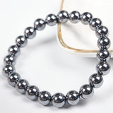 high-quality Ocean Jasper / Planet / Dendritic Agate / Terahertz / Pink Coral / Yooperlite (6 kinds,$3 each)