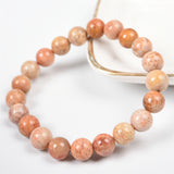 high-quality Ocean Jasper / Planet / Dendritic Agate / Terahertz / Pink Coral / Yooperlite (6 kinds,$3 each)