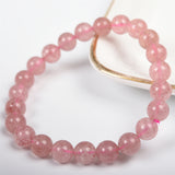 Aquamarine,Citrine, strawberry, pink opal, turquoise, Ruby, Amazonite, Sunstone(9 kinds, $ 4 each)