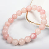 Aquamarine,Citrine, strawberry, pink opal, turquoise, Ruby, Amazonite, Sunstone(9 kinds, $ 4 each)