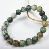 Aquamarine,Citrine, strawberry, pink opal, turquoise, Ruby, Amazonite, Sunstone(9 kinds, $ 4 each)