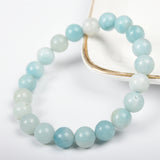 Aquamarine,Citrine, strawberry, pink opal, turquoise, Ruby, Amazonite, Sunstone(9 kinds, $ 4 each)