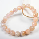 Aquamarine,Citrine, strawberry, pink opal, turquoise, Ruby, Amazonite, Sunstone(9 kinds, $ 4 each)