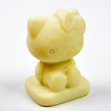 【kitty Carvings】 Natural Crystal Carvings(21 kinds,$15 each)